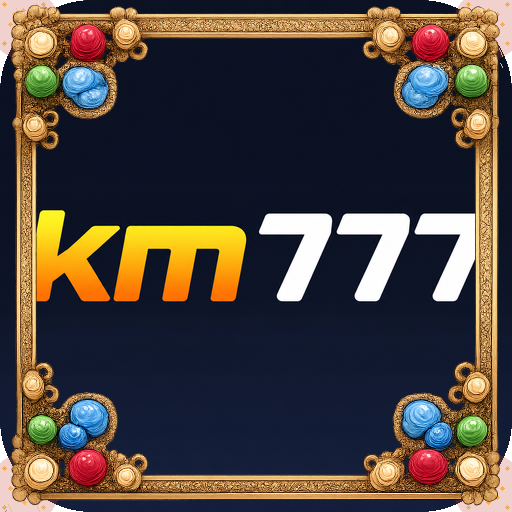 km777 — galeri pratinjau - APK Resmi
